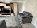 1-комнатная квартира · 38 м² · 3/5 этаж, косшыгулулы 11/2 — 10 поликлиника за 18.9 млн ₸ в Астане, Сарыарка р-н — фото 10