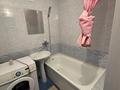 1-комнатная квартира · 38 м² · 3/5 этаж, косшыгулулы 11/2 — 10 поликлиника за 18.9 млн ₸ в Астане, Сарыарка р-н — фото 2