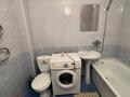 1-комнатная квартира · 38 м² · 3/5 этаж, косшыгулулы 11/2 — 10 поликлиника за 18.9 млн ₸ в Астане, Сарыарка р-н — фото 3