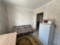 1-комнатная квартира · 38 м² · 3/5 этаж, косшыгулулы 11/2 — 10 поликлиника за 18.9 млн ₸ в Астане, Сарыарка р-н — фото 4