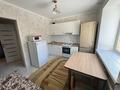 1-комнатная квартира · 38 м² · 3/5 этаж, косшыгулулы 11/2 — 10 поликлиника за 18.9 млн ₸ в Астане, Сарыарка р-н — фото 5