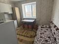 1-комнатная квартира · 38 м² · 3/5 этаж, косшыгулулы 11/2 — 10 поликлиника за 18.9 млн ₸ в Астане, Сарыарка р-н — фото 6