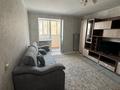 1-комнатная квартира · 38 м² · 3/5 этаж, косшыгулулы 11/2 — 10 поликлиника за 18.9 млн ₸ в Астане, Сарыарка р-н — фото 9