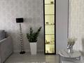 2-бөлмелі пәтер · 53 м² · 5/9 қабат, мкр 12, бағасы: 26 млн ₸ в Актобе — фото 10