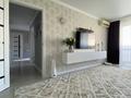 2-бөлмелі пәтер · 53 м² · 5/9 қабат, мкр 12, бағасы: 26 млн ₸ в Актобе — фото 12