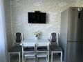 2-бөлмелі пәтер · 53 м² · 5/9 қабат, мкр 12, бағасы: 26 млн ₸ в Актобе — фото 13