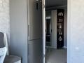 2-бөлмелі пәтер · 53 м² · 5/9 қабат, мкр 12, бағасы: 26 млн ₸ в Актобе — фото 14