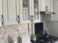 2-бөлмелі пәтер · 53 м² · 5/9 қабат, мкр 12, бағасы: 26 млн ₸ в Актобе — фото 15