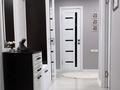2-бөлмелі пәтер · 53 м² · 5/9 қабат, мкр 12, бағасы: 26 млн ₸ в Актобе — фото 17