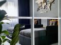 2-бөлмелі пәтер · 53 м² · 5/9 қабат, мкр 12, бағасы: 26 млн ₸ в Актобе — фото 18