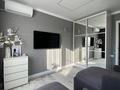 2-бөлмелі пәтер · 53 м² · 5/9 қабат, мкр 12, бағасы: 26 млн ₸ в Актобе — фото 19