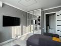 2-бөлмелі пәтер · 53 м² · 5/9 қабат, мкр 12, бағасы: 26 млн ₸ в Актобе — фото 20