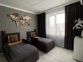 2-бөлмелі пәтер · 53 м² · 5/9 қабат, мкр 12, бағасы: 26 млн ₸ в Актобе — фото 21