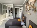 2-бөлмелі пәтер · 53 м² · 5/9 қабат, мкр 12, бағасы: 26 млн ₸ в Актобе — фото 22