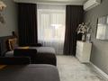 2-бөлмелі пәтер · 53 м² · 5/9 қабат, мкр 12, бағасы: 26 млн ₸ в Актобе — фото 23