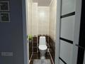 2-бөлмелі пәтер · 53 м² · 5/9 қабат, мкр 12, бағасы: 26 млн ₸ в Актобе — фото 25