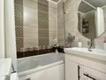2-бөлмелі пәтер · 53 м² · 5/9 қабат, мкр 12, бағасы: 26 млн ₸ в Актобе — фото 26