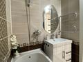 2-бөлмелі пәтер · 53 м² · 5/9 қабат, мкр 12, бағасы: 26 млн ₸ в Актобе — фото 29
