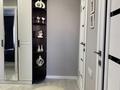 2-бөлмелі пәтер · 53 м² · 5/9 қабат, мкр 12, бағасы: 26 млн ₸ в Актобе — фото 3