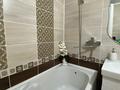 2-бөлмелі пәтер · 53 м² · 5/9 қабат, мкр 12, бағасы: 26 млн ₸ в Актобе — фото 30