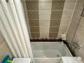 2-бөлмелі пәтер · 53 м² · 5/9 қабат, мкр 12, бағасы: 26 млн ₸ в Актобе — фото 31