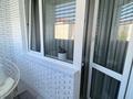 2-бөлмелі пәтер · 53 м² · 5/9 қабат, мкр 12, бағасы: 26 млн ₸ в Актобе — фото 32