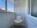 2-бөлмелі пәтер · 53 м² · 5/9 қабат, мкр 12, бағасы: 26 млн ₸ в Актобе — фото 33