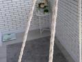 2-бөлмелі пәтер · 53 м² · 5/9 қабат, мкр 12, бағасы: 26 млн ₸ в Актобе — фото 34