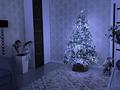 2-бөлмелі пәтер · 53 м² · 5/9 қабат, мкр 12, бағасы: 26 млн ₸ в Актобе — фото 37