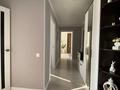 2-бөлмелі пәтер · 53 м² · 5/9 қабат, мкр 12, бағасы: 26 млн ₸ в Актобе — фото 4