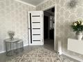 2-бөлмелі пәтер · 53 м² · 5/9 қабат, мкр 12, бағасы: 26 млн ₸ в Актобе — фото 5