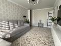 2-бөлмелі пәтер · 53 м² · 5/9 қабат, мкр 12, бағасы: 26 млн ₸ в Актобе — фото 6