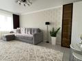 2-бөлмелі пәтер · 53 м² · 5/9 қабат, мкр 12, бағасы: 26 млн ₸ в Актобе — фото 7