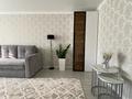 2-бөлмелі пәтер · 53 м² · 5/9 қабат, мкр 12, бағасы: 26 млн ₸ в Актобе — фото 8