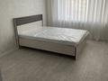 1-бөлмелі пәтер · 40 м² · 3/6 қабат, 1-ші шағым аудан, Гашека 9 — Гашека Чкалова, бағасы: 200 000 ₸ в Костанае, 1-й микрорайон