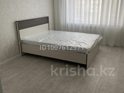 1-бөлмелі пәтер · 40 м² · 3/6 қабат, 1-ші шағым аудан, Гашека 9 — Гашека Чкалова, бағасы: 200 000 ₸ в Костанае, 1-й микрорайон