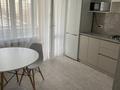 1-бөлмелі пәтер · 40 м² · 3/6 қабат, 1-ші шағым аудан, Гашека 9 — Гашека Чкалова, бағасы: 200 000 ₸ в Костанае, 1-й микрорайон — фото 2
