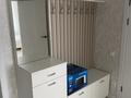 1-бөлмелі пәтер · 40 м² · 3/6 қабат, 1-ші шағым аудан, Гашека 9 — Гашека Чкалова, бағасы: 200 000 ₸ в Костанае, 1-й микрорайон — фото 4