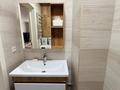 2-комнатная квартира · 82.1 м² · 4/5 этаж, Думан-2 за 49.5 млн ₸ в Алматы, Медеуский р-н