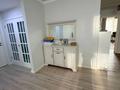 2-комнатная квартира · 82.1 м² · 4/5 этаж, Думан-2 за 49.5 млн ₸ в Алматы, Медеуский р-н — фото 12