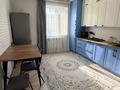 2-комнатная квартира · 82.1 м² · 4/5 этаж, Думан-2 за 49.5 млн ₸ в Алматы, Медеуский р-н — фото 16