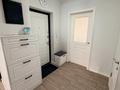 2-комнатная квартира · 82.1 м² · 4/5 этаж, Думан-2 за 49.5 млн ₸ в Алматы, Медеуский р-н — фото 17