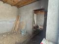 Отдельный дом · 3 комнаты · 120 м² · 10 сот., жилой массив Кайнар Булак, Таксай 253 — Казыбек мектеп за 14 млн ₸ в Шымкенте, Абайский р-н — фото 4