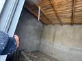 Отдельный дом · 3 комнаты · 120 м² · 10 сот., жилой массив Кайнар Булак, Таксай 253 — Казыбек мектеп за 14 млн ₸ в Шымкенте, Абайский р-н — фото 6
