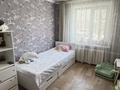 4-бөлмелі пәтер · 77 м² · 1/9 қабат, мкр Юго-Восток, Мкр Орбита 16, бағасы: 25 млн ₸ в Караганде, Казыбек би р-н — фото 10