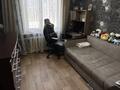 4-бөлмелі пәтер · 77 м² · 1/9 қабат, мкр Юго-Восток, Мкр Орбита 16, бағасы: 25 млн ₸ в Караганде, Казыбек би р-н — фото 11