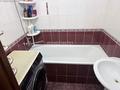 4-бөлмелі пәтер · 77 м² · 1/9 қабат, мкр Юго-Восток, Мкр Орбита 16, бағасы: 25 млн ₸ в Караганде, Казыбек би р-н — фото 4