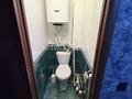 4-бөлмелі пәтер · 77 м² · 1/9 қабат, мкр Юго-Восток, Мкр Орбита 16, бағасы: 25 млн ₸ в Караганде, Казыбек би р-н — фото 5