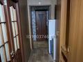 4-бөлмелі пәтер · 77 м² · 1/9 қабат, мкр Юго-Восток, Мкр Орбита 16, бағасы: 25 млн ₸ в Караганде, Казыбек би р-н — фото 6