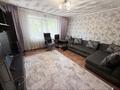4-бөлмелі пәтер · 77 м² · 1/9 қабат, мкр Юго-Восток, Мкр Орбита 16, бағасы: 25 млн ₸ в Караганде, Казыбек би р-н — фото 7